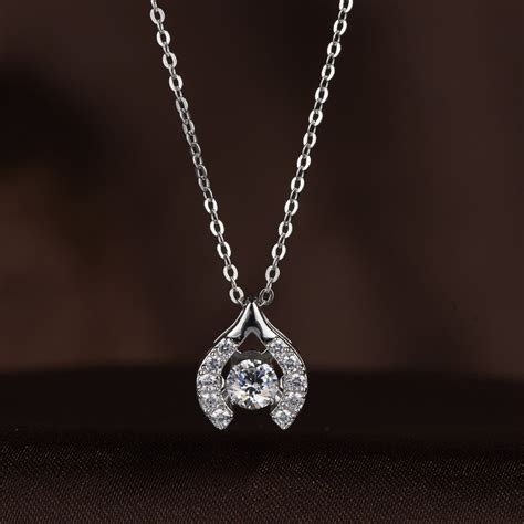 TWINKLES PENDANT – twinklesbysevan