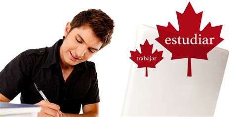 Estudiar Y Trabajar En Canad Lo Que Debes Saber Amigos En Canad