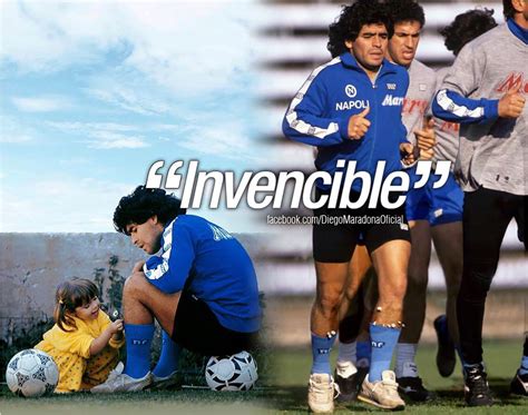 Diego Dalma Y Las Margaritas La Historia De La Foto De Maradona Que