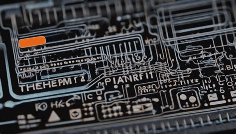 How Thermal Printers Work Deep Dive Into Thermal Printing Technology Accurate Labelling