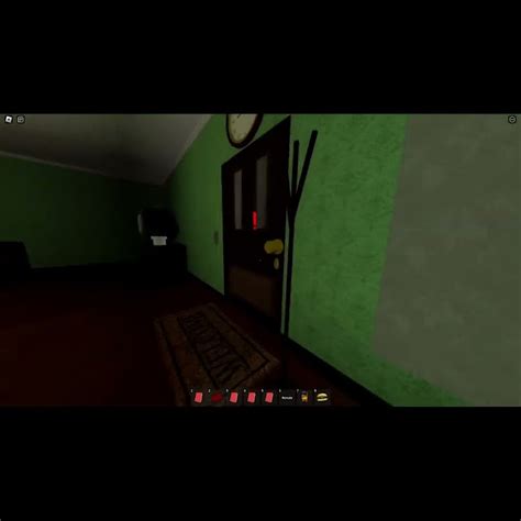 Minutes Remain Roblox Shorts Youtube