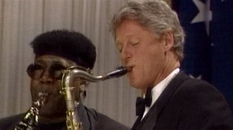 bill clinton  economy revitalizer nbc news