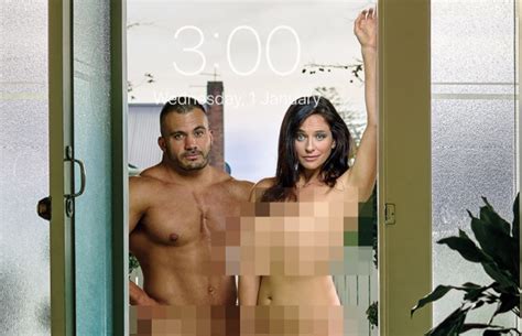 Campanha Sobre Educa O Sexual Atores Porn Lan Ada Sexxxlife