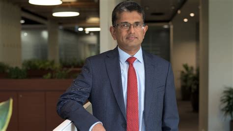 Wipro Appoints Former Icici Prudential Md And Ceo Ns Kannan To Its Board