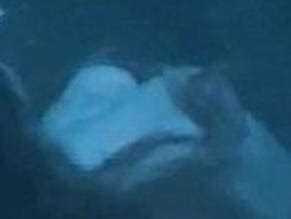 CHRISTEL EDWARDS Nude AZNude