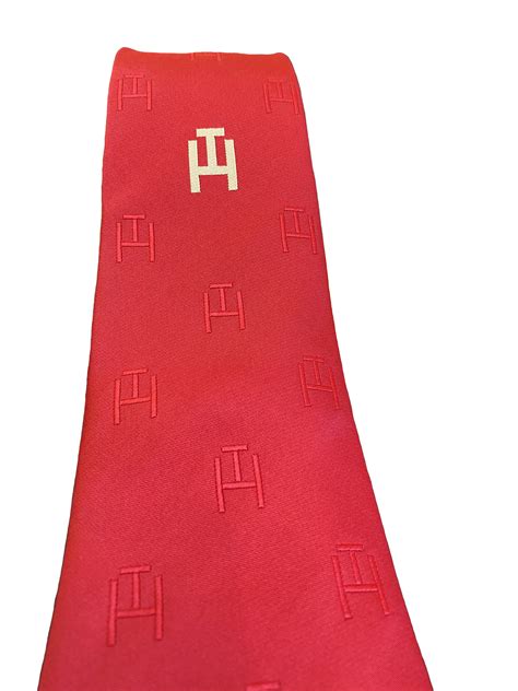 Royal Arch Chapter Tie Regalia Store Uk