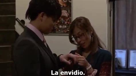 Futari Ecchi Live Action Sex Video Nudevista