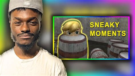 Vanoss Full Name