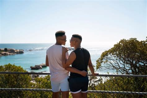 Is Bali Gay Friendly LGBTQIA Rights In Bali Full Guide
