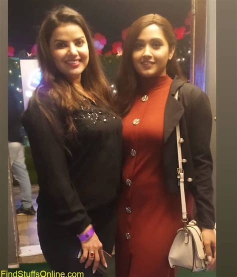 Madhu Sharma Hot Images