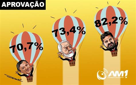 Wilson Lula E Prefeito De Barreirinha T M Boa Aprova O Do P Blico