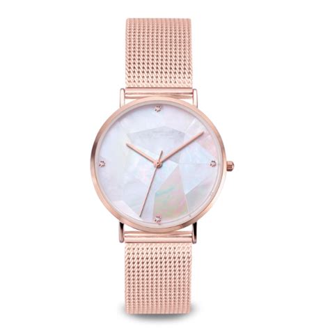 Diamond Watches Women