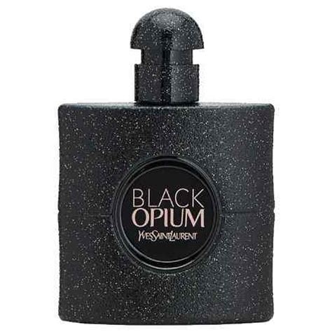 Ysl Black Opium Edp Extreme 90ml