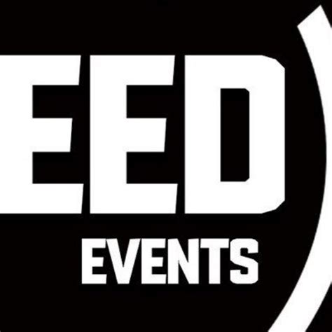 Creed Events (@creedevent) | Snapchat Stories, Spotlight & Lenses