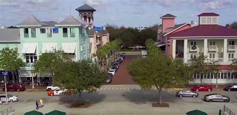 Hurricane Shutters Celebration FL Affordable Hurricane Protection