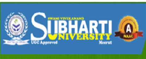 Subharti University DDE Result 2023-SVSU Meerut UG BA,MA Results