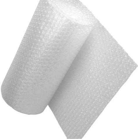 Air Bubble Wrap Packaging Roll 50 M At Rs 350roll In Mumbai Id