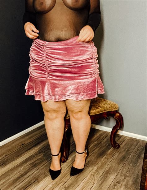 Big Butt Fat Thighs Milf With An Attitude 39 Pics XHamster