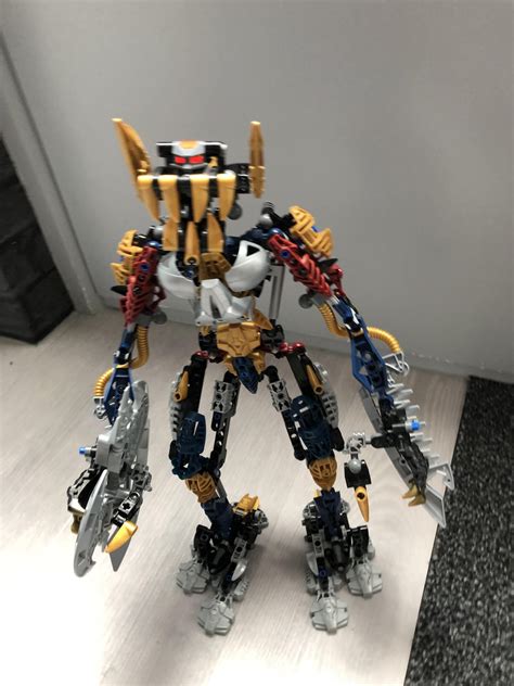 What Is The Name Of This Model That Combines Axonn And Brutaka R