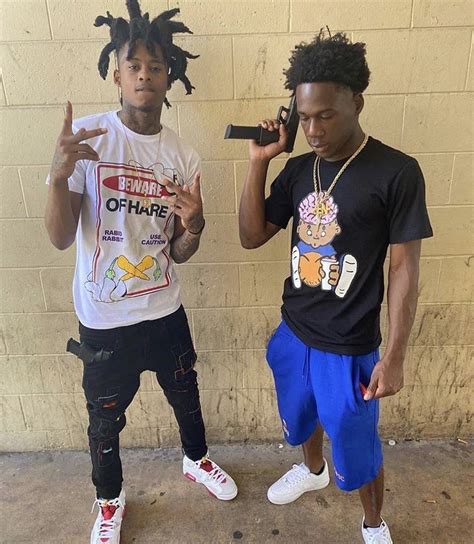 Is Rap Music Sex Positive Hypersexual Sexually Distorted And Or