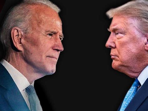 Joe Biden Asegura Que No Se Baja Pero Crecen Las Dudas En Estados