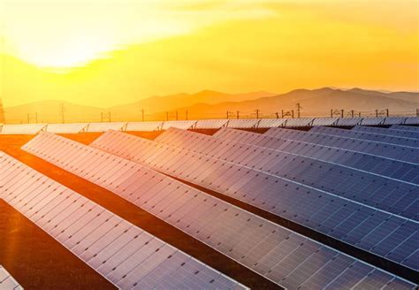 SECI Floats Land Acquisition Tender For 200 MW Solar Project In Madhya