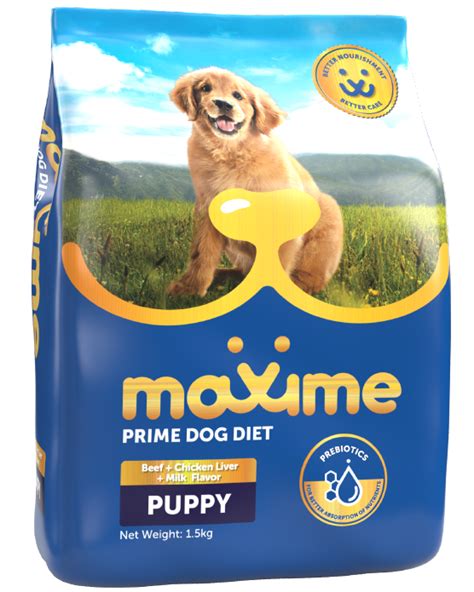 Maxime Elite Premium Cat Food Adult Indoor Cat Maxime