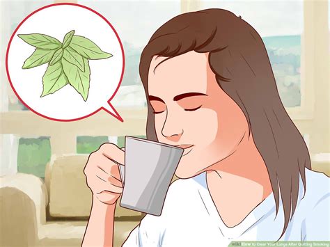 How To Clean Lungs After Smoking Figfilm3