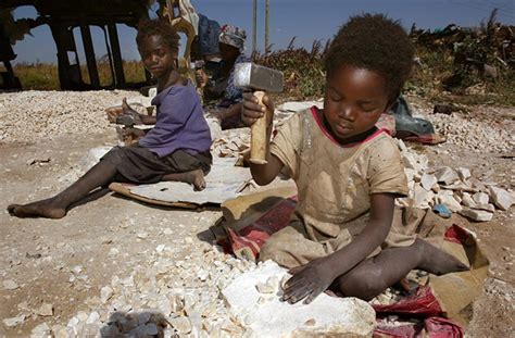 R Surgence Du Trafic Denfants Du Togo Vers Nig Ria