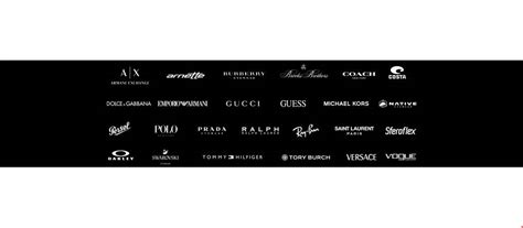 GrandOptical - Sunglasses, eyeglasses and contact lenses