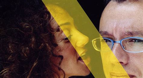 Literatura E Arte Nos Anos Do Hot Club De Portugal