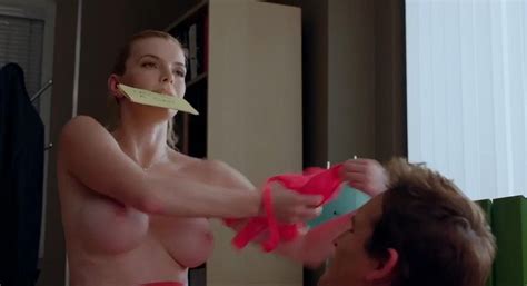 Betty Gilpin Nude Nurse Jackie Pics Video Thefappening