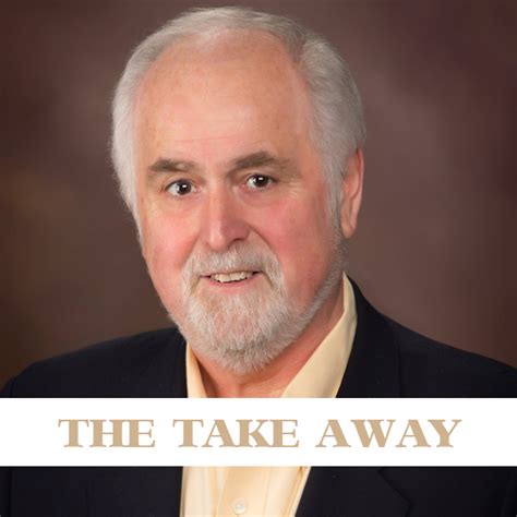 Promojournal The Take Away