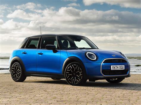 mini cooper  deurs cooper sd       prijzen