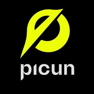 Picun Official Flagship Store Official Store in Malaysia, Online Shop ...