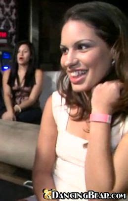 ColleRules Toga Orgy Bubble Butt Latina ID FreeOnes Forum The