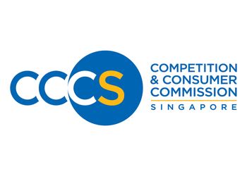 competition  consumer commission  singapore