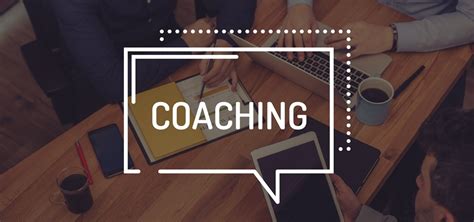 O Que Coaching Jrm Coaching