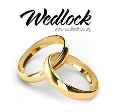 Truth of Wedlock