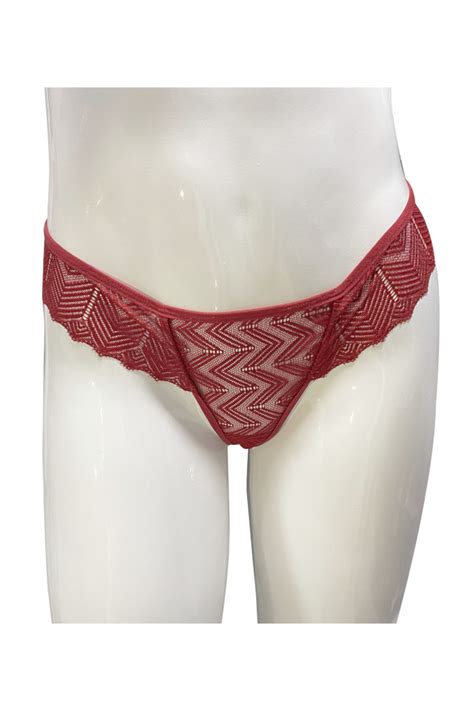 Calcinha C Frase Escrita Em Strass Fio Dental Lingerie Sexy Bbm Lingerie Lingerie Direto Da