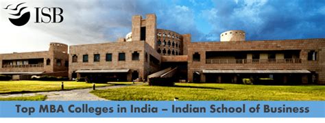 Top Mba Colleges In India Rankings Fees Average Salary