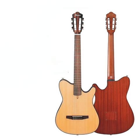 Классическая гитара IBANEZ купить на OZON по низкой цене (1688242440)