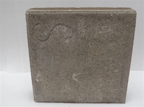 Pad 16 x 16 x 4 – Smith Supply Co.