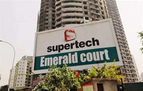 Supernova Insolvency Case NCLAT To Wait For Lenders Decision On