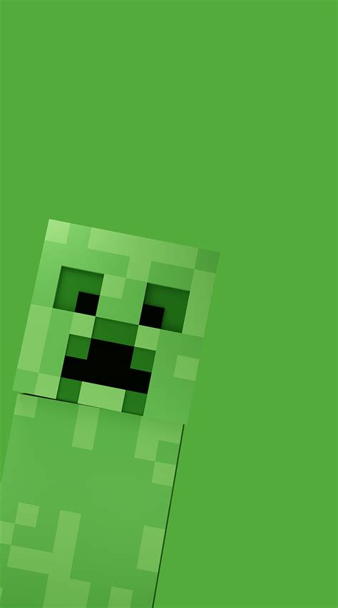 717 Wallpaper Minecraft Mobile Pics - MyWeb