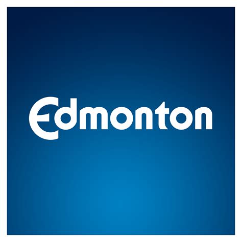 Edmonton - Open Data Portal