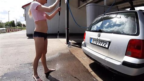 Cumming Fully Naked In Open Car Park British Gay Amateur Porn XHamster