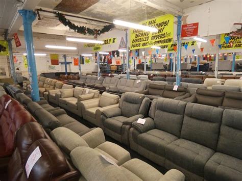 Sofa Shops Near Me The Norths Number One Discount Sofa Warehouse Alecs