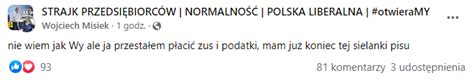 Kasia Babis On Twitter Ocho Koniec Art W Teraz Ju Wszystko