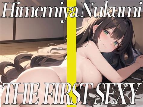 Voice Work 音声 Page 15 Hentai Share